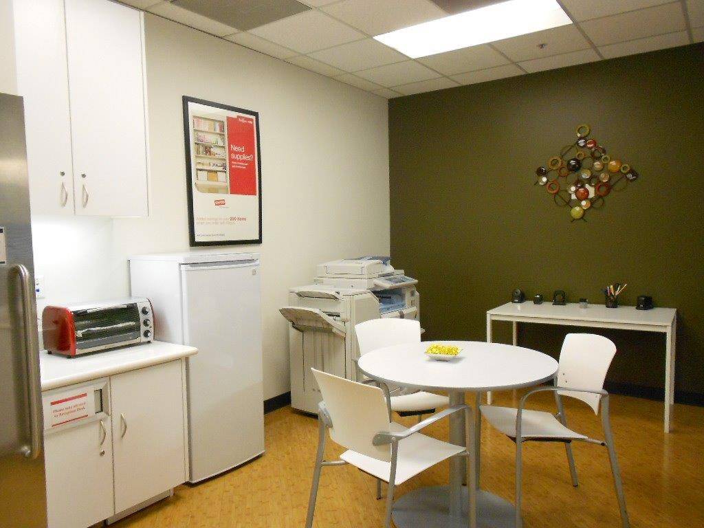 Office Space for Rent San Jose 2880 Zanker Road, San Jose, CA 95134
